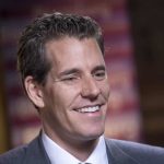 FamousPeopleFacts - Cameron Winklevoss