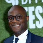 FamousPeopleFacts - Barry Jenkins