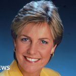 FamousPeopleFacts - Jill Dando