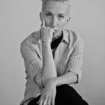 FamousPeopleFacts - iO Tillett Wright