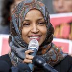 FamousPeopleFacts - Ilhan Omar