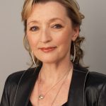 FamousPeopleFacts - Lesley Manville