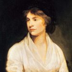 FamousPeopleFacts - Mary Wollstonecraft