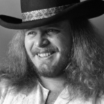 FamousPeopleFacts - Ronnie Van Zant