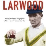 FamousPeopleFacts - Harold Larwood