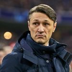 FamousPeopleFacts - Niko Kovac