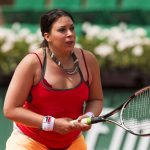 FamousPeopleFacts - Marion Bartoli