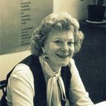 FamousPeopleFacts - Virginia Satir