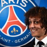 FamousPeopleFacts - David Luiz