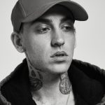 FamousPeopleFacts - Blackbear