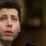 FamousPeopleFacts - Sam Altman