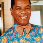 FamousPeopleFacts - John Witherspoon