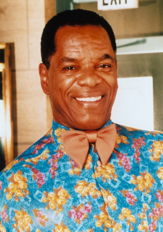 FamousPeopleFacts - John Witherspoon