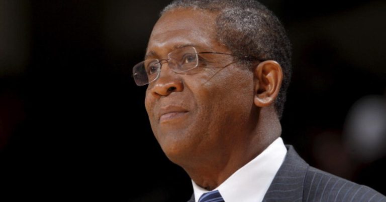 FamousPeopleFacts - Bill Cartwright