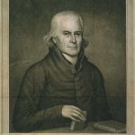 FamousPeopleFacts - Francis Asbury