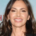 FamousPeopleFacts - Susanna Hoffs