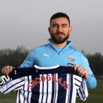 FamousPeopleFacts - Robert Snodgrass