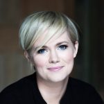 FamousPeopleFacts - Cecelia Ahern