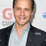 FamousPeopleFacts - Chad Lowe