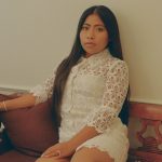 FamousPeopleFacts - Yalitza Aparicio