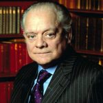 FamousPeopleFacts - David Jason