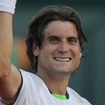 FamousPeopleFacts - David Ferrer