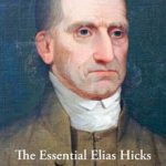 FamousPeopleFacts - Elias Hicks