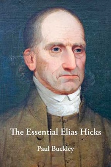 FamousPeopleFacts - Elias Hicks