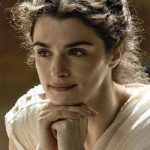 FamousPeopleFacts - Rachel Weisz