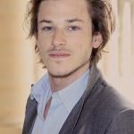 FamousPeopleFacts - Gaspard Ulliel