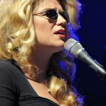 FamousPeopleFacts - Melody Gardot