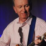 FamousPeopleFacts - Al Stewart