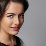 FamousPeopleFacts - Camilla Belle