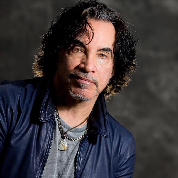 FamousPeopleFacts - John Oates