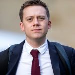 FamousPeopleFacts - Owen Jones