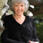 FamousPeopleFacts - Sue Grafton