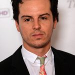 FamousPeopleFacts - Andrew Scott