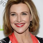 FamousPeopleFacts - Brenda Strong