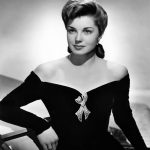 FamousPeopleFacts - Esther Williams