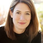 FamousPeopleFacts - Gillian Flynn