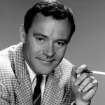 FamousPeopleFacts - Jack Lemmon