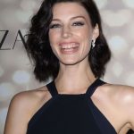 FamousPeopleFacts - Jessica Pare