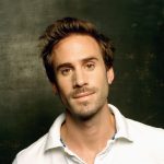 FamousPeopleFacts - Joseph Fiennes