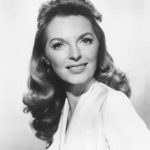 FamousPeopleFacts - Julie London