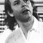 FamousPeopleFacts - Karlheinz Stockhausen