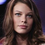 FamousPeopleFacts - Lauren German