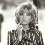 FamousPeopleFacts - Monica Vitti