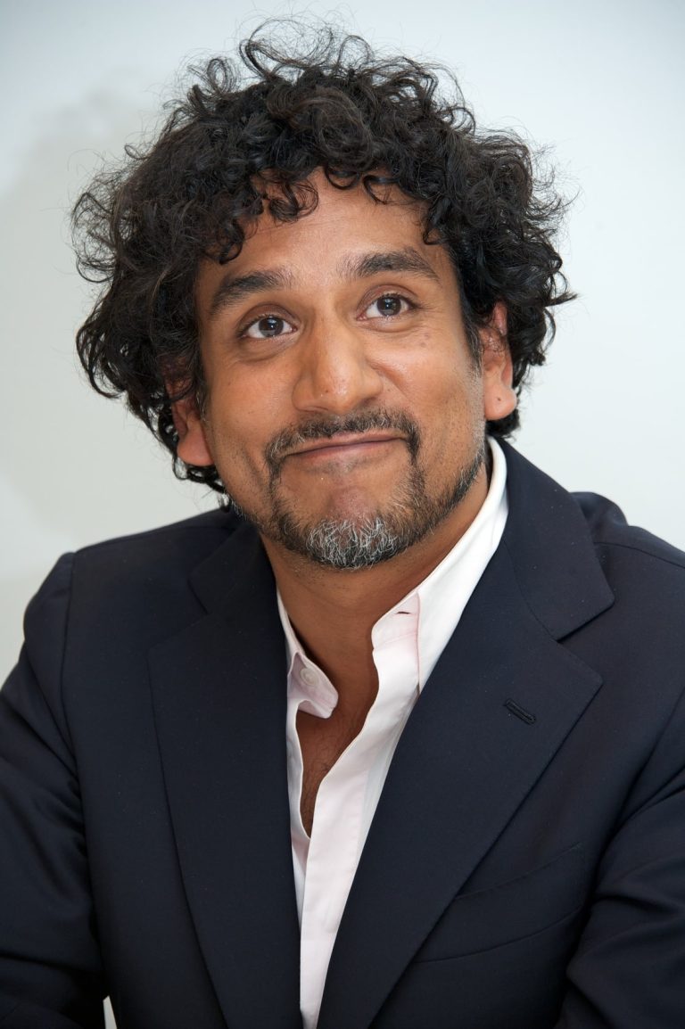 FamousPeopleFacts - Naveen Andrews