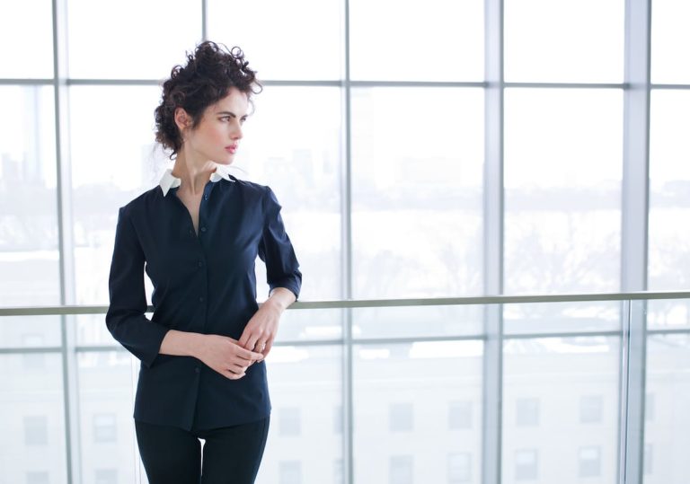 FamousPeopleFacts - Neri Oxman