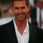 FamousPeopleFacts - Rupert Everett